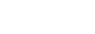 SWGK
