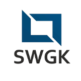 SWGK